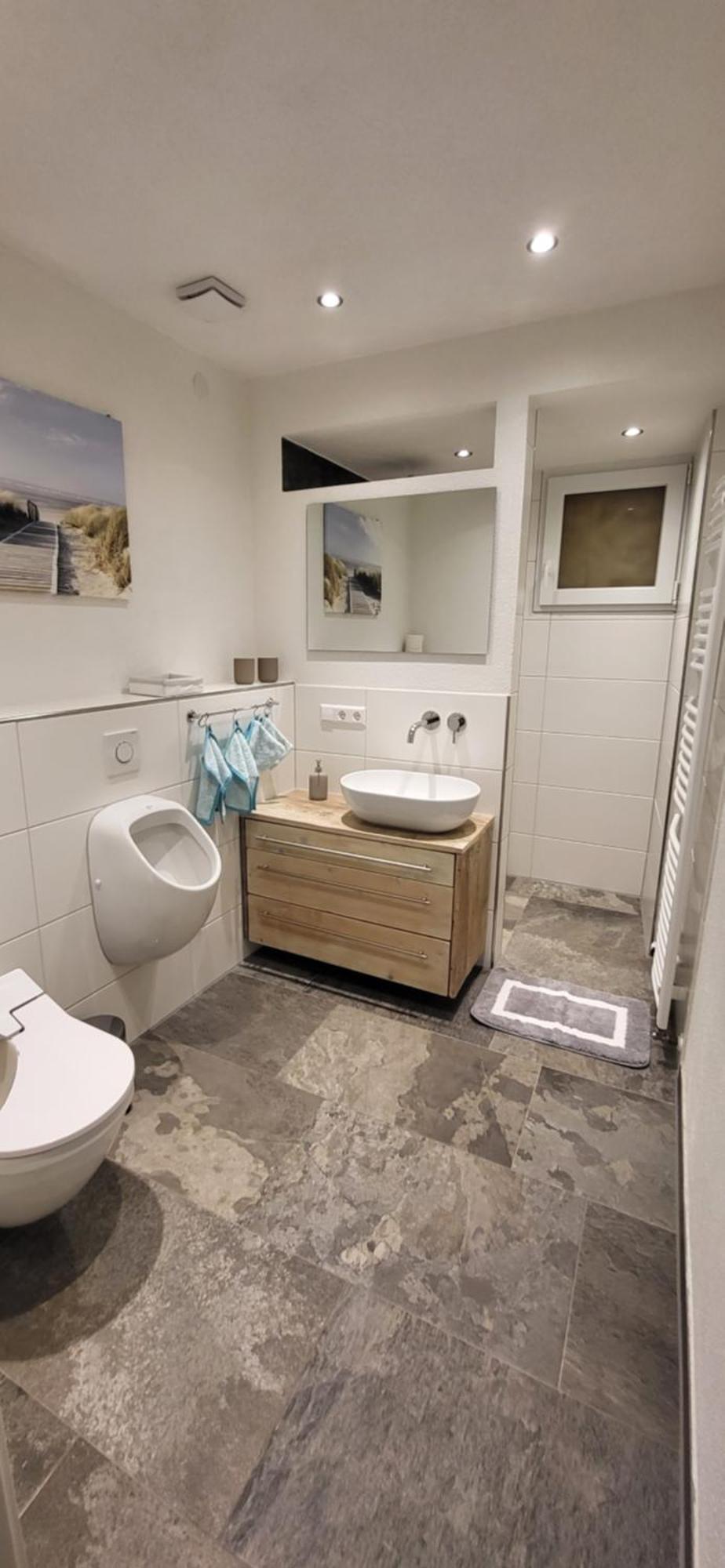 Ferienwohnung Nani Kleines Wiesental Esterno foto